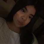 Desiree Valle - Facebook