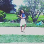 Desiree valle - @desiree_valle64 - Instagram