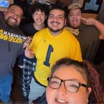 Desiree Valle - @4_kings_1_queen - Instagram