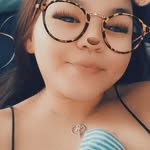 Desiree Valle - @only_liliana - Instagram