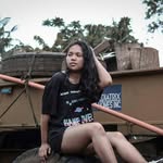 Desiree Valle - @imdessyv - Instagram