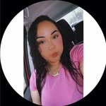 Desiree Valle 🧿 - @xomiss_valleox - Instagram