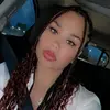 Desiree Valle - @dmv030209 - TikTok