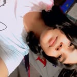 Desiree Valle Estrada - @desireevalleestrada - Instagram