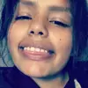 Desiree Valle - @desireev01 - TikTok
