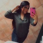 ….. - @desireevalle - Instagram