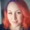 Desiree Varner - @ms.desiraerae - TikTok