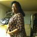 Desiree Varner - Facebook