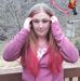 Desiree Varner Swaney - Facebook