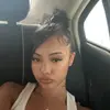 Desiree Warner - @desireewarner2 - TikTok