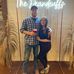 Desire'e Vaughn - Facebook