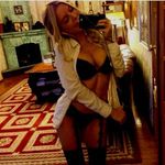 Desiree Vaughn - @rujugoq.657608 - Instagram