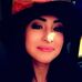 Desiree Vaughn - Facebook
