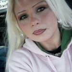 Desiree Ward - @desiree.vaughn.54 - Instagram