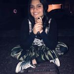 • Deѕιrée vélez• - @desiree_velez_ - Instagram