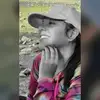 Cintia Desiree Velez - @cintiadesireevelez - TikTok