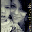 Cynthia Desiree Velez Ciindyy - @ciindyyjanjay - Instagram