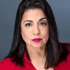 Desi - @desireevelez312 - TikTok