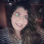 Desirée - @desireevelez_ - Instagram