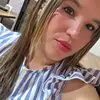 Desiree 😎 - @desiree.velez20 - TikTok