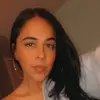 Desiree 🧁 - @desireevelez19 - TikTok