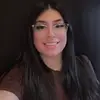 desiree___ - @desireevelez_ - TikTok
