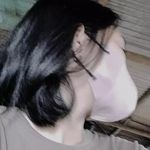 Desiree Frias Velez - @de_sure_ - Instagram