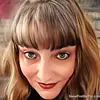 Desiree Habermann Velez - @desi456 - TikTok
