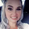 Desiree Velez - @desiree.velez07 - TikTok