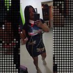 Desiree Velez - @sanchez_desiree_ - Instagram