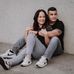 Desiree Velez - Facebook