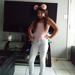 Desiree velez - @desi_des08 - Instagram