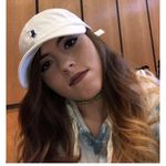 Desiree Velez - @des.velez - Instagram