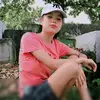 Desiree Velez - @dessirevelezdimal - TikTok