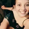 Desiree velez - @user811776700046 - TikTok