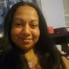 Desiree Velez - @user06676266 - TikTok