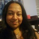 Desiree Velez - @dvslydelish778 - Instagram