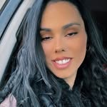 Desirée Velez Martinez - @dessyvelezmartinez - Instagram