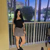 Desiree Velez petito - @des1692 - TikTok