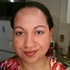 desireevelez03 - @desireevelez03 - TikTok