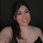 @desireevelez__ - Instagram