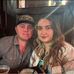 Desiree Venable - Facebook