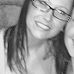 Desiree Venable - Facebook