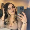Desiree Venable - @desireevenable - TikTok