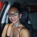 Desiree Yvonne Verble - Facebook