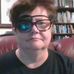 Dez Venable - Facebook