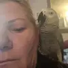 Desiree Evert - @desiree.evert - TikTok