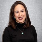 Desiree Herman • Inmobiliaria Vertical - @desiree_inmobiliariavertical - Instagram