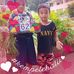 Desiree Vertudez - Facebook