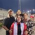 Desirae Vickers - Facebook